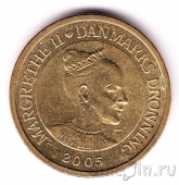 ����� 10 ���� 2005 ������ ������