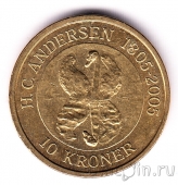 ����� 10 ���� 2005 ������ ������