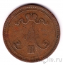 ��������� 10 ����� 1875