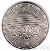 ������ 500 ��� 1985 �����-85