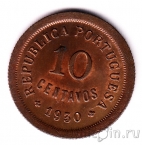 ����-����� 10 ������� 1930