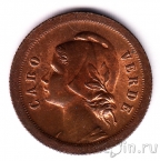 ����-����� 10 ������� 1930