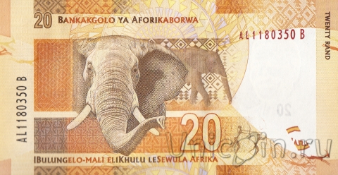  20  2012