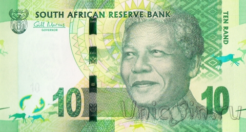  10  2012