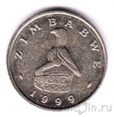  5  1999