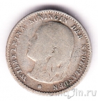 ���������� 10 ������ 1897