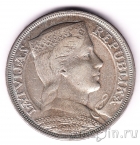 ������ 5 ��� 1929