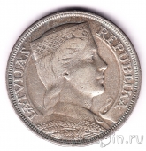 ������ 5 ��� 1929