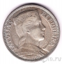 ������ 5 ��� 1929