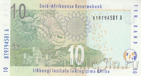  10  2005 (2009)