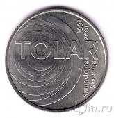  100  2001 10  