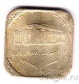 ����� 25 ���� 1987