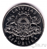  1  2005 