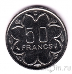 ������� 50 ������� 1986