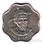��������� 10 ������ 1975 FAO