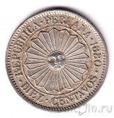���� 10 ������� 1880
