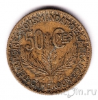 ������� 50 �������� 1925