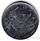 ������� 50 ��� 1969