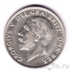  1  1929