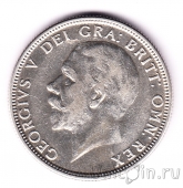  1  1929
