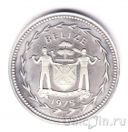 ����� 25 ������ 1975