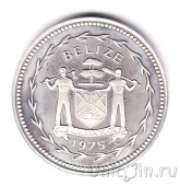 ����� 25 ������ 1975