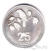 ����� 25 ������ 1975