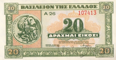  20  1940