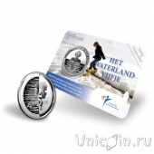 ���������� 5 ���� 2010 Nederland-Waterland