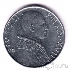 ������� 50 ��� 1955