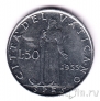 ������� 50 ��� 1955