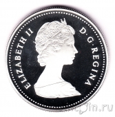 ������ 1 ������ 1981 �������