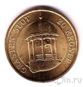 ����� 20 ���� 2006 ����� ������� ����