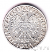 ������ 2 ������ 1936 �������