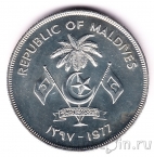  20  1977 FAO