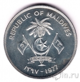  20  1977 FAO