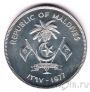  20  1977 FAO