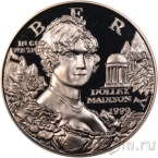  1  1999   (Proof)