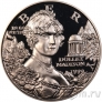  1  1999   (Proof)