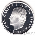������� 2000 ����� 1994 �������