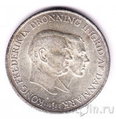  2  1953 