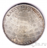  2  1953 