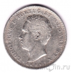 ���������� 500 ���� 1889
