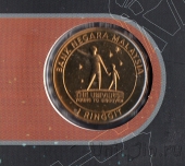  1  2009  