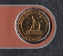  1  2009  