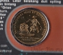  1  2009  