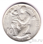 ������������ 10 ���� 1955 10 ��� ��������� �����