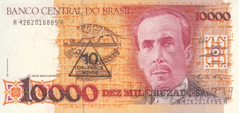  10   (10000 ) 1989-1990