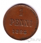 ��������� 1 ����� 1883