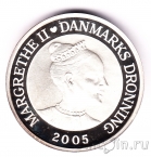  10  2005 